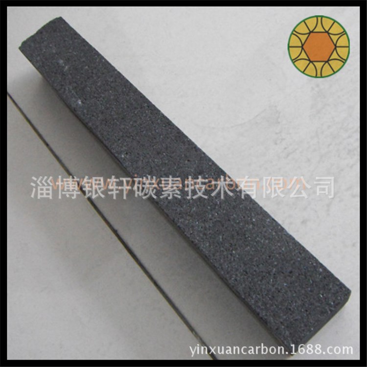 高密度石墨冷鐵 導熱石墨冷鐵  低價格石墨冷鐵 長壽命石墨冷鐵