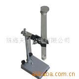 供應QNQ落球粘度計油漆涂料檢測儀器 油漆涂料檢測儀器落球粘度計