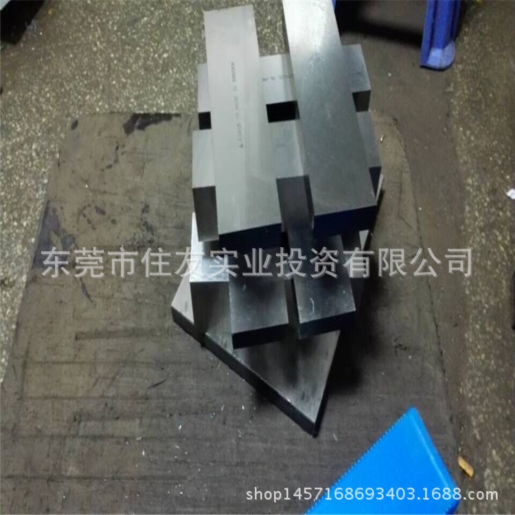 自動車床用瑞典耐磨LBK+17白鋼車方刀超硬扁精車刀圓棒高硬度