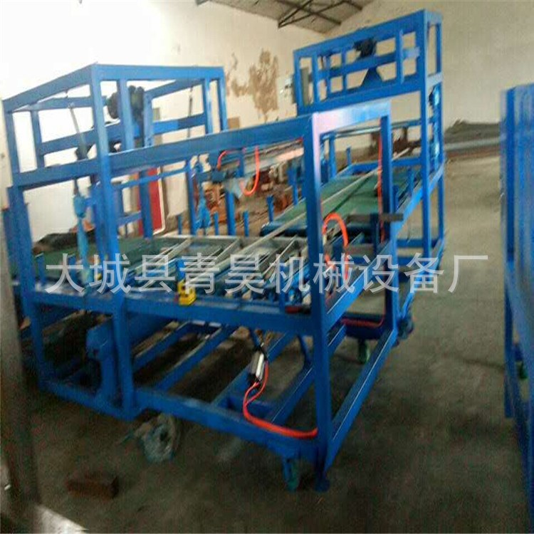 水泥發泡切割鋸  出售發泡水泥切割設備 水泥發泡切割機 價格