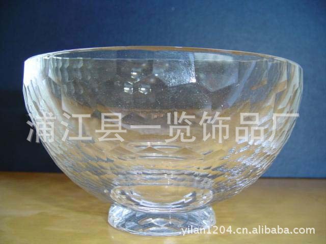 廠家供應(yīng)水晶筷子水晶茶壺各種水晶餐具水晶碗規(guī)格