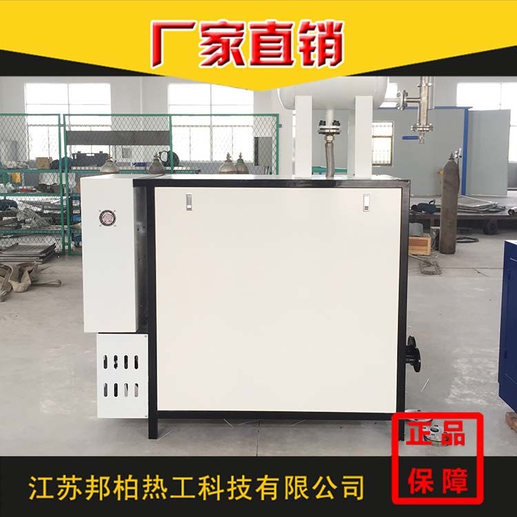 廠家供應 電加熱導熱油爐 可定制電磁導熱油爐 電加熱器