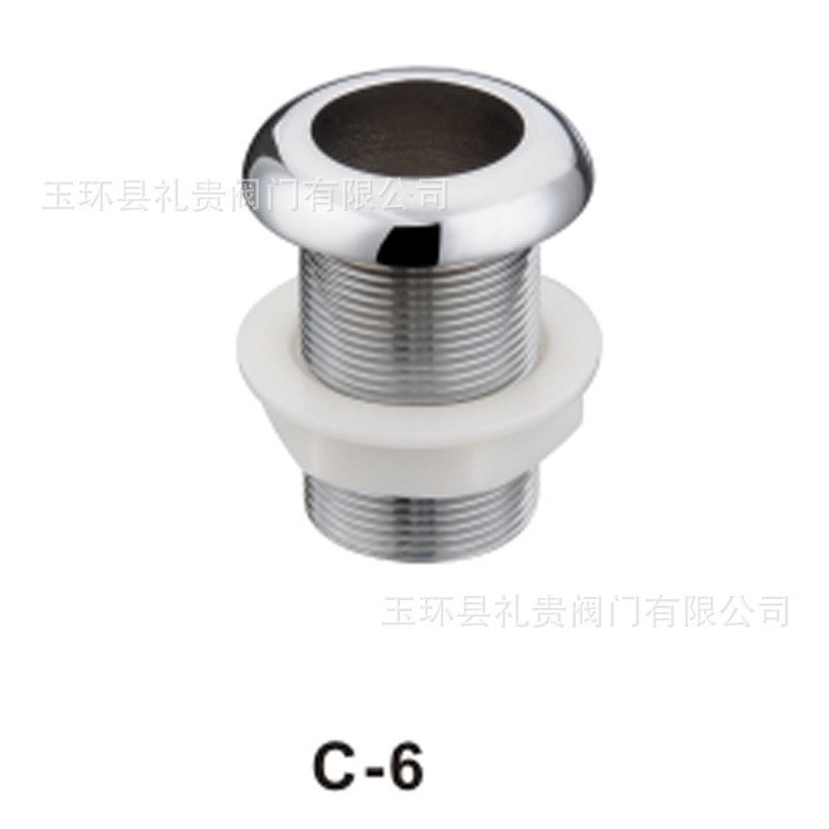 誠(chéng)信廠家直銷(xiāo)C-6浴缸五件套