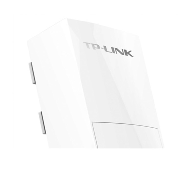 TP-LINK TL-SPD10-6KV RJ45网口防雷器 单口网络防雷器6KV防雷