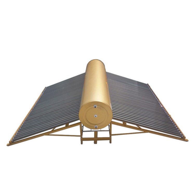 大容量太陽能熱水器天元之星品牌廠家招商加盟經(jīng)銷代理