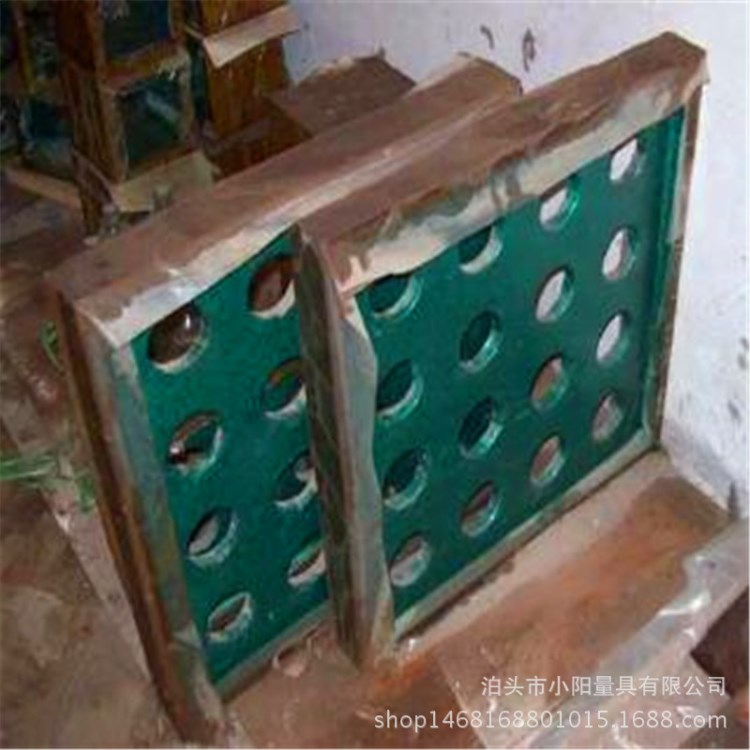 廠家直銷 鑄鐵檢驗平尺 鑄鐵測量平尺 直線平尺 燕尾尺 等邊方尺