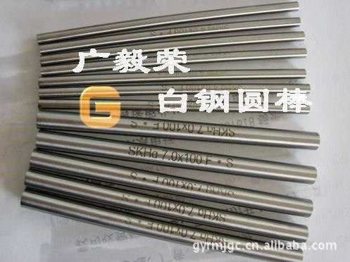 美國M2模具生鋼刀板 白鋼價格