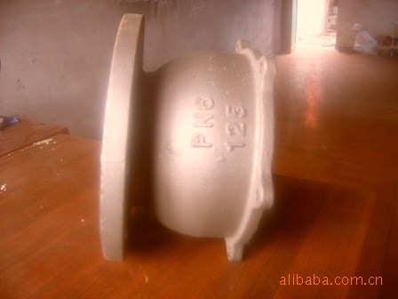 不銹鋼澆鑄造 碳鋼精密鑄件 機(jī)加工 合金鋼硅溶膠 機(jī)械配件