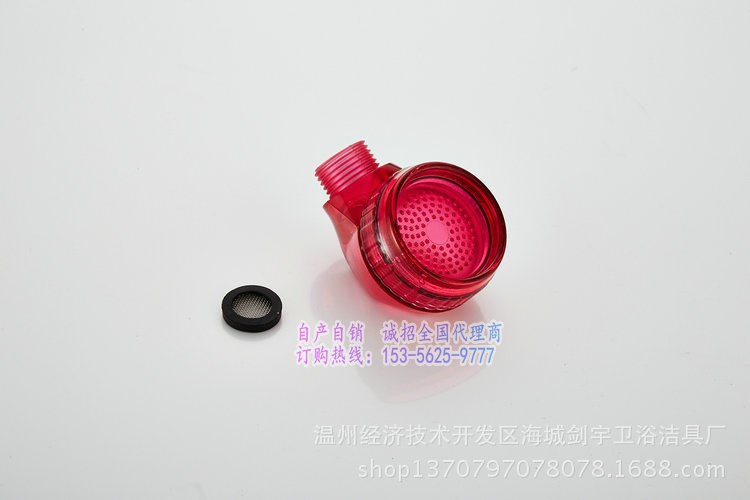 手握式增壓理發(fā)店發(fā)廊淋浴花灑美容院美發(fā)護理發(fā)節(jié)水噴頭沖洗頭子