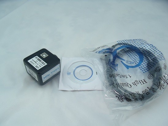 顯微鏡USB300萬工業(yè)相機(jī) 金相顯微鏡工業(yè)相機(jī) 生物鏡顯微鏡攝像頭