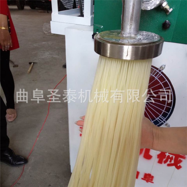 湖南紅薯粉條機&ensp;岳陽粉條機&ensp;宿州地瓜粉生產設備廠家直銷