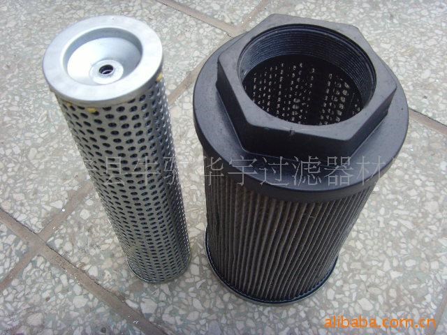 STR1406BG1M90濾芯中聯(lián)泵車