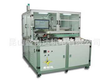 江浙滬雙平臺(tái)立式自動(dòng)點(diǎn)膠機(jī)上海多頭灌膠機(jī)浙江工作臺(tái)自動(dòng)打膠機(jī)