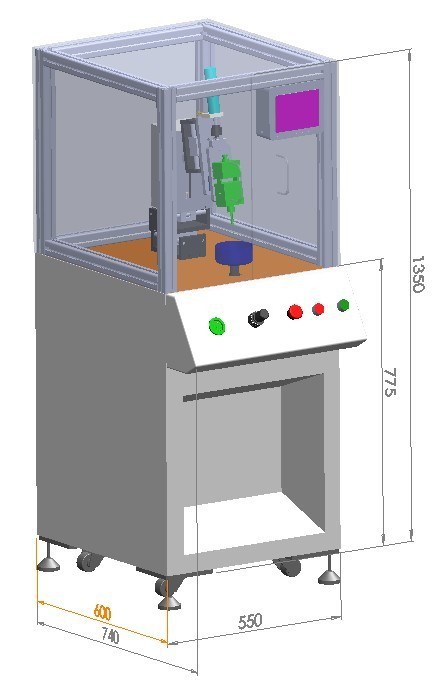 磁瓦涂膠機(jī)、圓形點(diǎn)膠機(jī)、機(jī)殼涂膠機(jī)、電機(jī)涂膠機(jī)、AB膠涂膠機(jī)