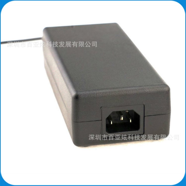 泰國24V4.電源 led燈帶適配器歐洲ce108W開關(guān)電源