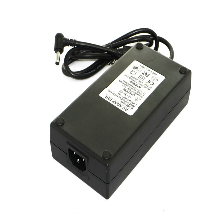 两年质保适配器XWY-180-24 90-264V脉冲宽度调制式24v7.电源