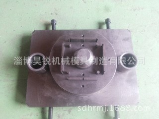 變頻電機(jī)模具、開關(guān)磁阻電機(jī)模具、風(fēng)電模具、高壓電機(jī)模具