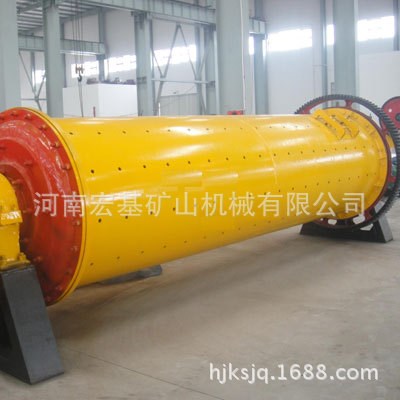 選購節(jié)能石英砂球磨機規(guī)格，浙江寧波棒磨機產(chǎn)量