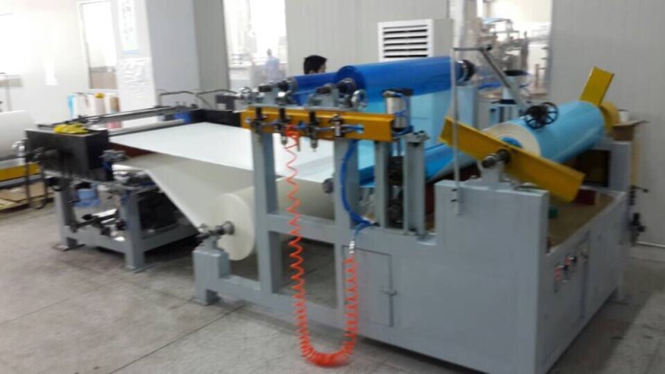 【廠家供應】涂膠機生產設備