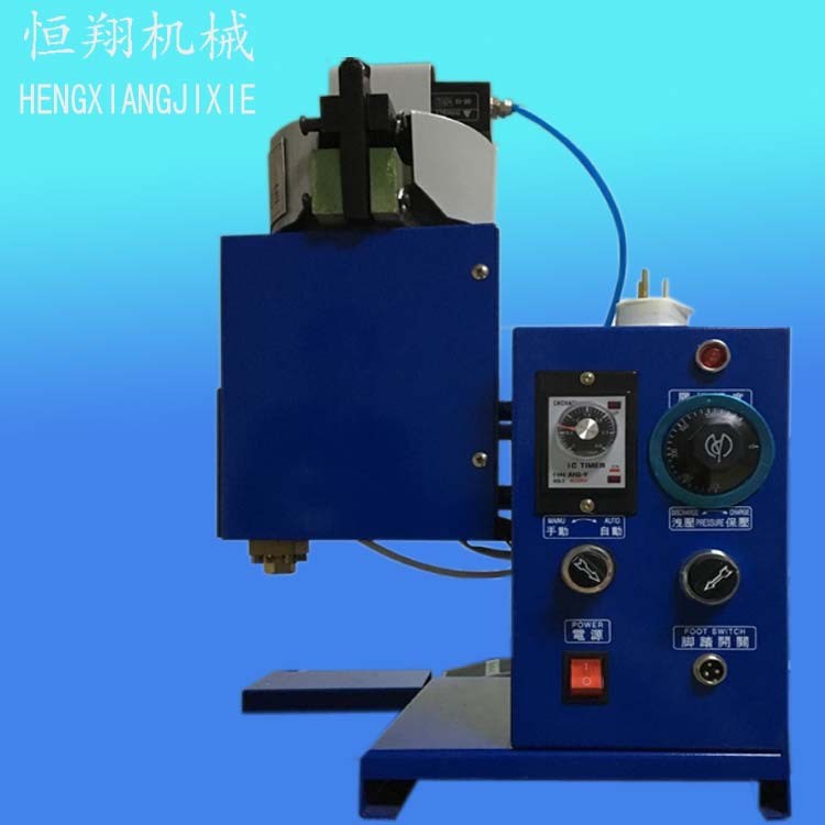 東莞熱熔膠機保壓式點膠機電子注膠機小型熱熔膠機廠家直銷率