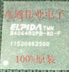 EDFA232A2MA-GD-F  全新原装 现货库存全新