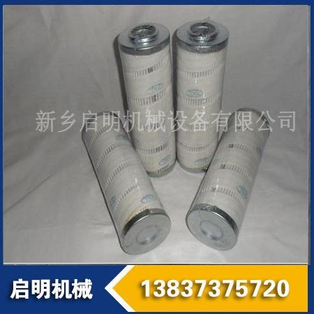 頗爾濾芯HAC6265FDT4H 玻纖材質 一件代發