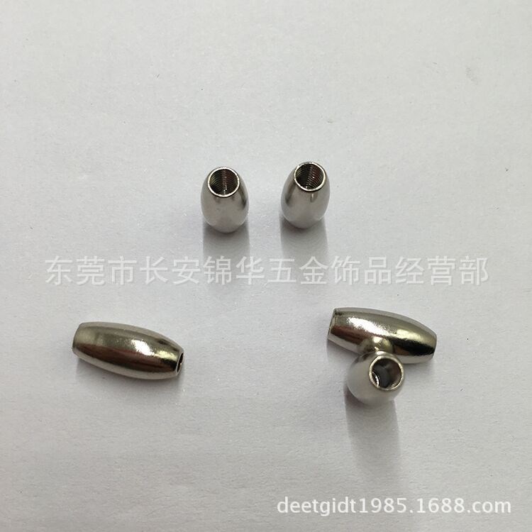 廠家長期供應鋼絲繩鍍鋅鋼絲繩彩色鋼絲繩鋼絲圈價格公道