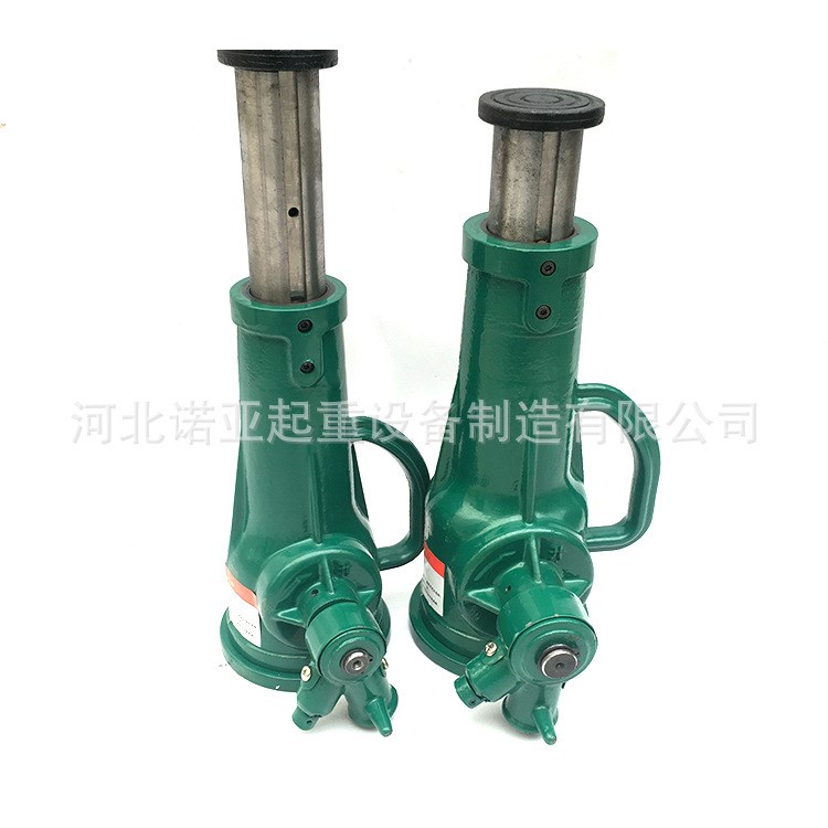 32T螺旋千斤頂 供應(yīng)機(jī)械千斤頂16T/20T/32T/50T/100T 廠家直銷