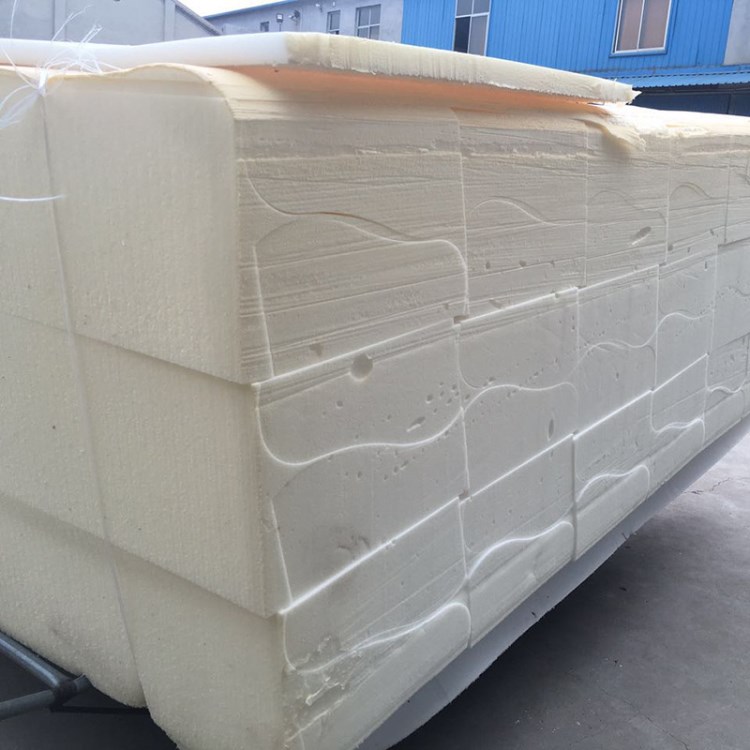 黃色海綿 異型海綿加工 各種規格型號的異型海綿 廠家定制