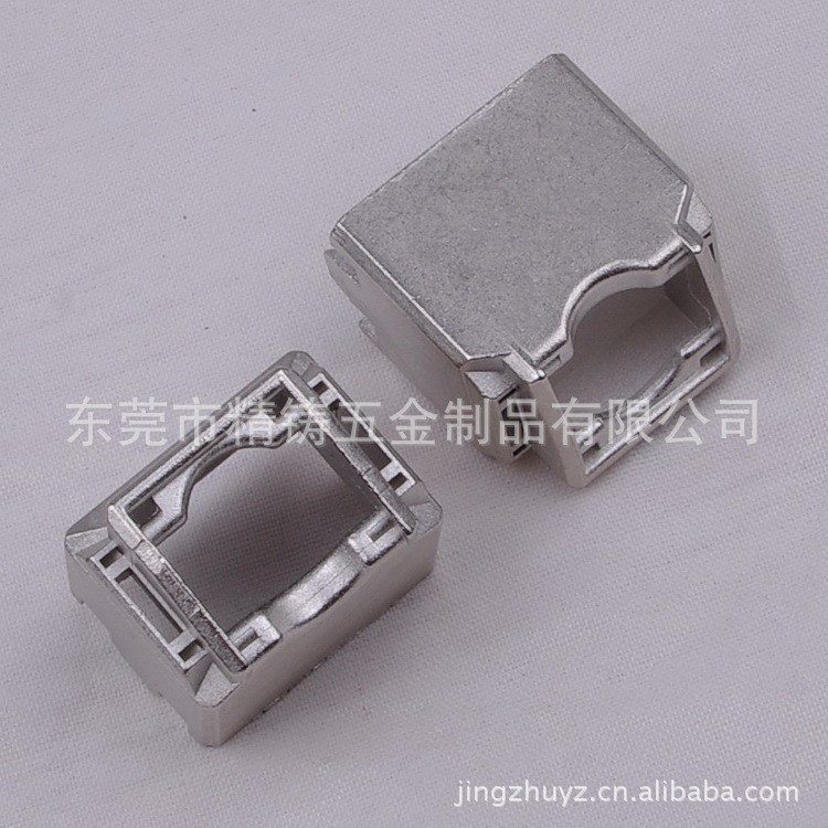 蘇州主體殼，電腦連接器，圓形連接器，電腦連接器外殼
