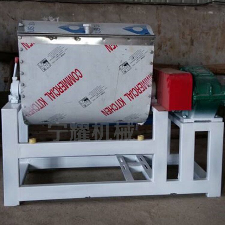 寧耀機(jī)械商用和面機(jī)千元小本創(chuàng)業(yè)好項(xiàng)目大型自動(dòng)攪拌機(jī)價(jià)格揉面用