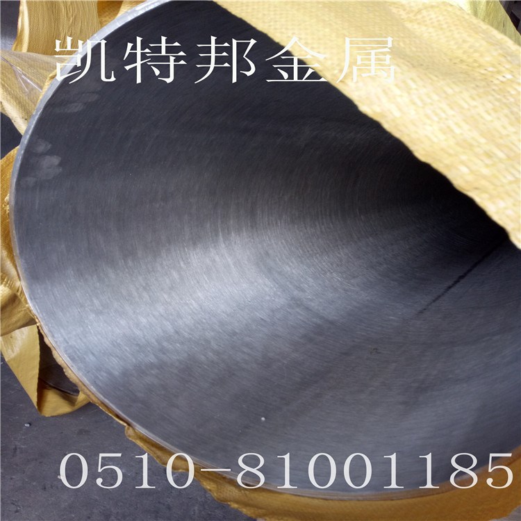 加工定制不銹鋼衛生級圓管 多種材質  內外拋光  符合標準