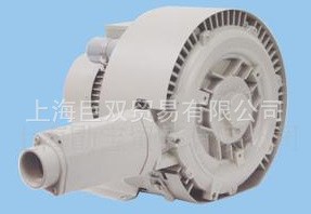 臺灣瑞昶高壓鼓風機  HB-3319