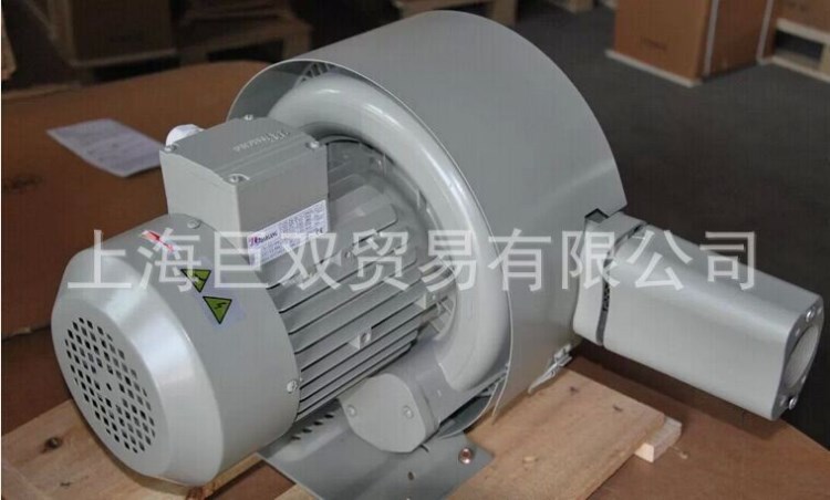 供應臺灣達綱高壓鼓風機DG-230-16，臺灣瑞昶高壓風機HB-2308