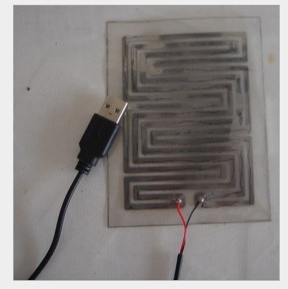 批發 酒店節能PET碳纖維電熱防霧膜 抽油煙PET電熱膜除油電熱膜