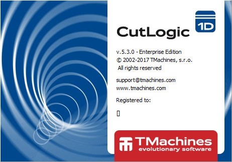 供應Cutlogic 1D &amp; 2D v5.5.0板材切割優化軟件