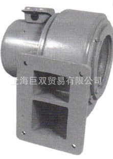 臺灣宏豐透浦式鼓風機LF-200