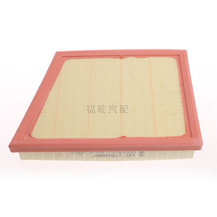 批發(fā)供應(yīng)寶馬 14款MiniF55F56 迷你空氣濾清器空濾空氣格
