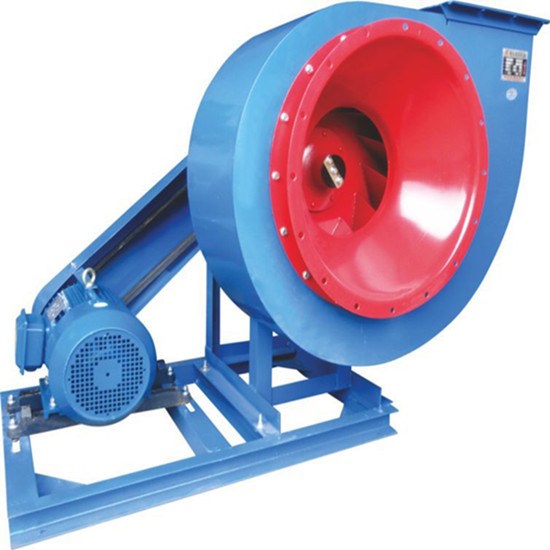 廠家直銷Y5-47 5C5.5-2 離心風(fēng)機(jī) 風(fēng)機(jī) 11KW離心風(fēng)機(jī) 手提風(fēng)機(jī)