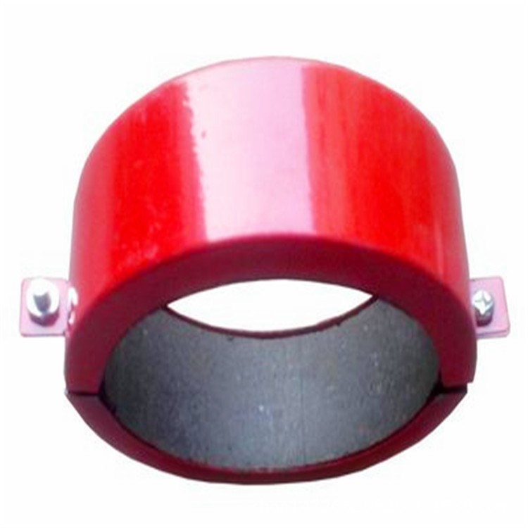 河北阻火圈廠家生產防火圈110  160 阻火圈 銷售熱線 15128444110