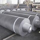 石墨電極、石墨塊、石墨碎顆粒、石墨增碳劑、石墨坩堝、普通功率