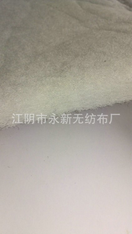 批發(fā) 初效過濾棉 空氣耐高溫過濾棉  粗效耐高溫過濾棉