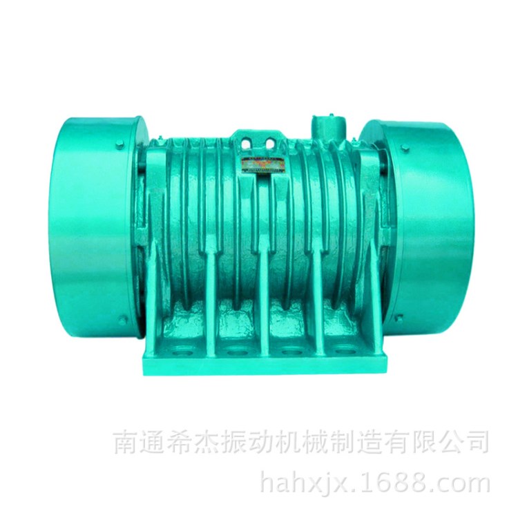 廠家直銷 ZGY三相異步振動電機 微型振動電機  機械通用振動源