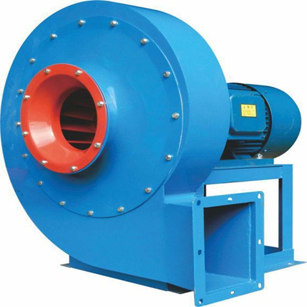 廠家直銷9-19A.D 高壓離心風(fēng)機(jī) 風(fēng)機(jī) 負(fù)壓風(fēng)機(jī) 高溫風(fēng)機(jī) 引風(fēng)機(jī)