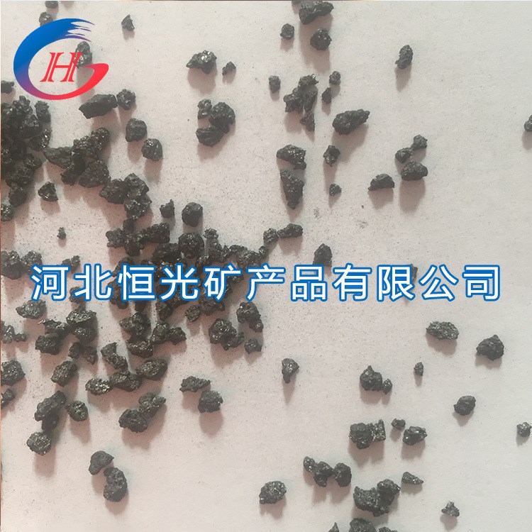 1-5mm铸造用增碳剂 石油焦煅烧 生产增碳剂 厂家供应