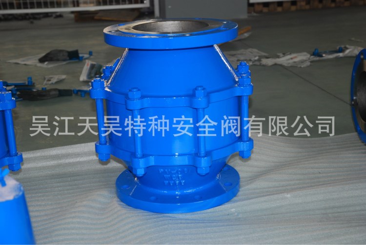 熱賣 氫氣阻火器 車用阻火器 燃?xì)庾杌鹌?氣體阻火器 價(jià)格合適