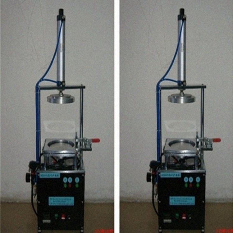 深圳led擴晶機 型號6寸