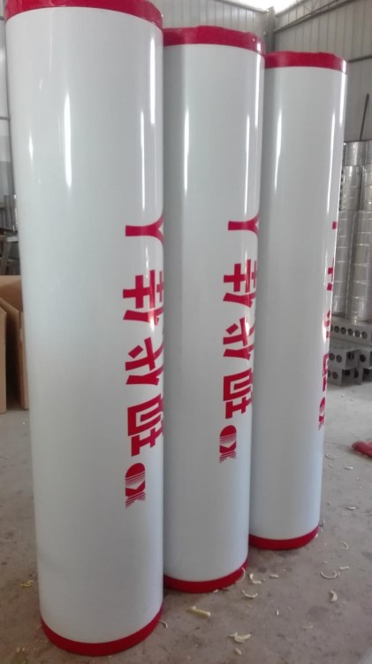 廠家直銷的家用型太陽能保溫桶，價格實惠歡迎定制