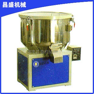 生產(chǎn) SH型塑料混合機(jī) 高速混合機(jī)組
