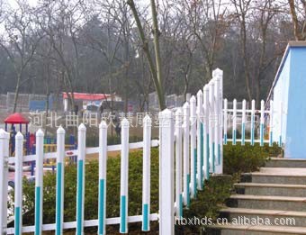 供應水泥藝術圍欄 庭院圍欄 公園護欄 景觀圍欄